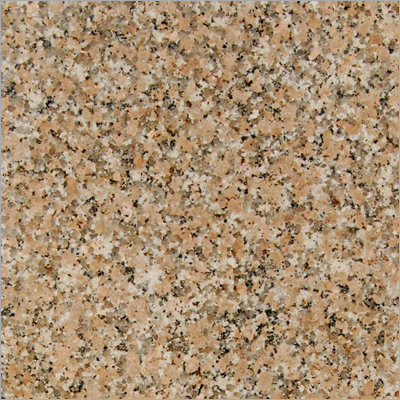 Granite