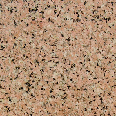 Granite