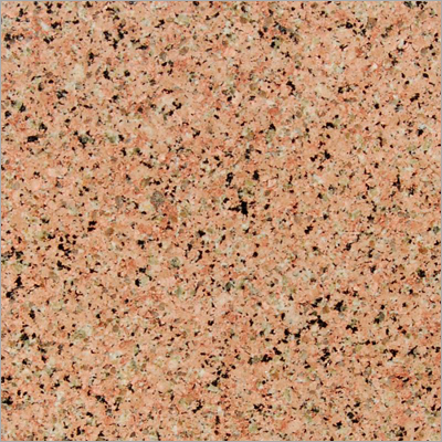 Granite