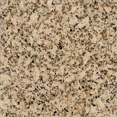 Granite