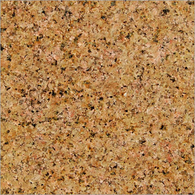 Granite Tiles