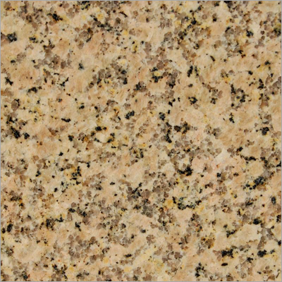 Granite Tiles