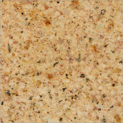 Granite Tiles
