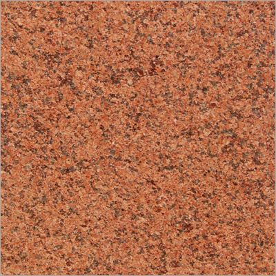 Granite