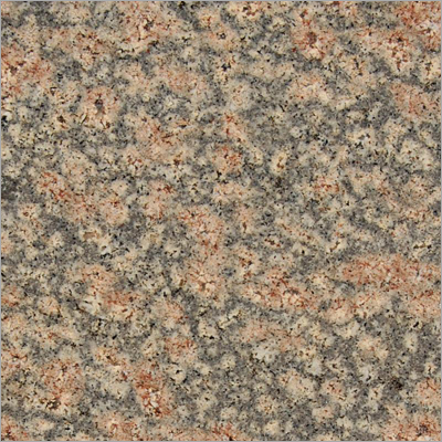 Granite