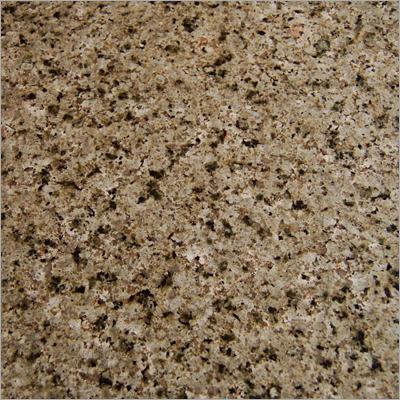 Granite