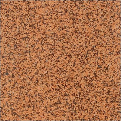 Granite