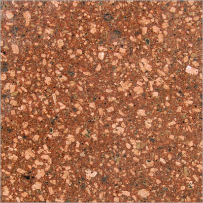 Granite