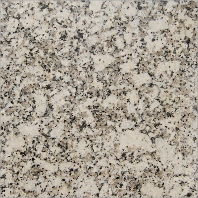 Granite