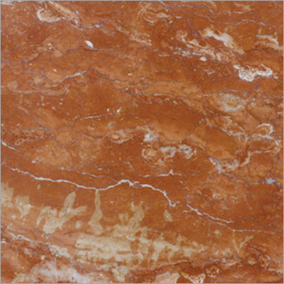 Marble Tile