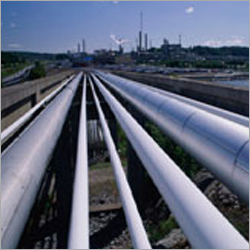 Stainless Steel Tube