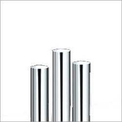 Stainless Steel Round Bar