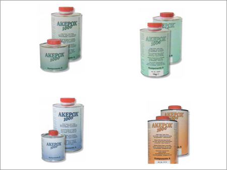 Akepox Filler Akepox Filler
