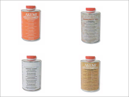 Akeme Fillers