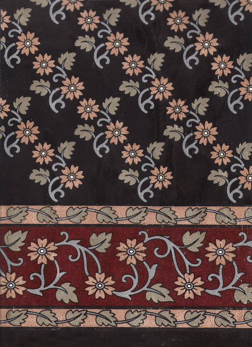 Sarees