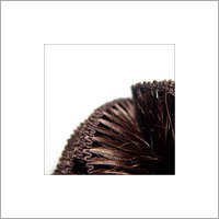 8 Thread Hair