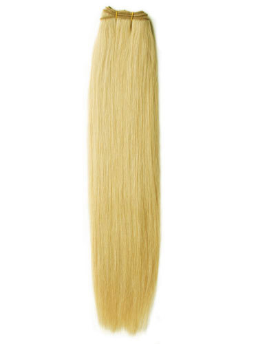 Machine Weft Color