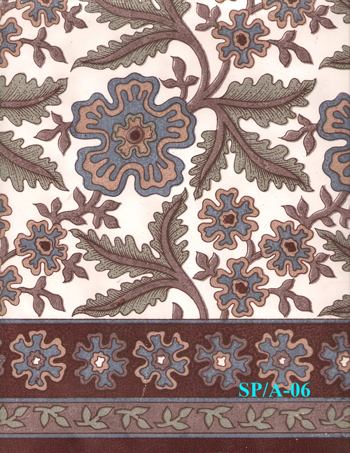Sarees