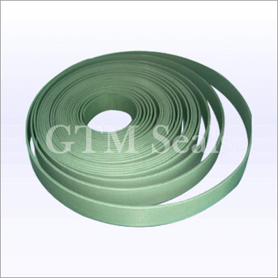 Guide Strips