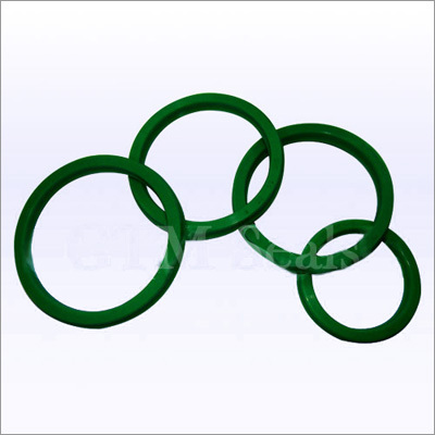 Hydraulic Seals