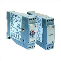 Proximity Control Unit