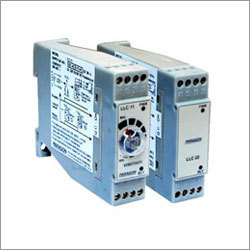 Liquid Level Controllers