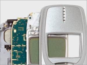 Mobile Phones Accessories