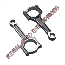 Automobile Connecting Rods