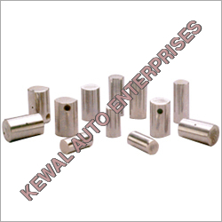 Crank Pins