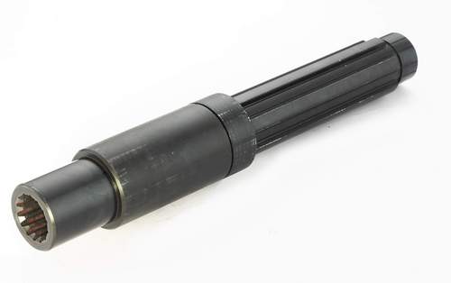 Intermediate Drive Shaft