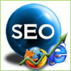 Search Engine Optimization