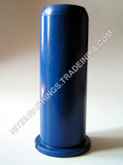 Epoxy Castings