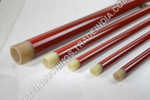 FRP Tubes