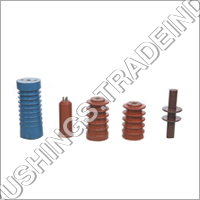 Epoxy Casting