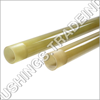 FRP Insulation Material