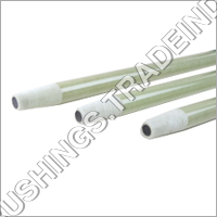 Electrical Insulating Materials