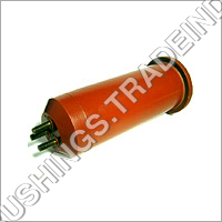 FRP Insulatioing Materials