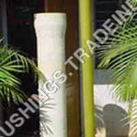 Insulation Materials