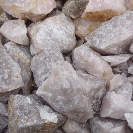 Quartz