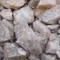 Quartz Stone - Quartz Stone Manufacturer & Supplier, Raniganj, India