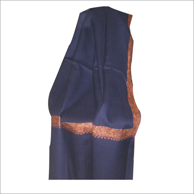 Ladies Designer Shawls