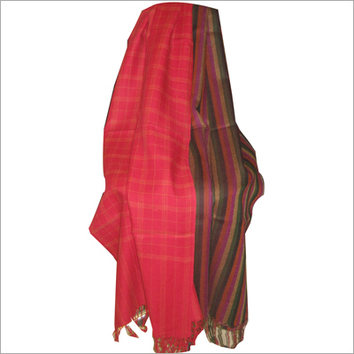 Ladies Shawls