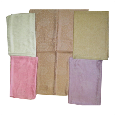 Shawls