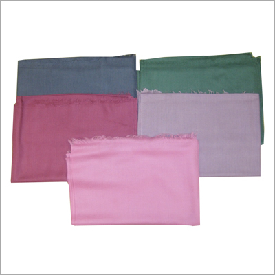 100% Cashmere Shawls