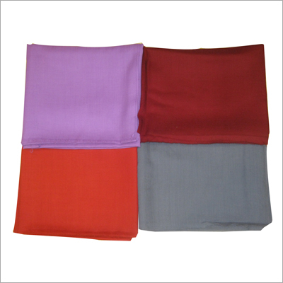 Pashmina Shawls