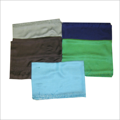 Ladies Shawl