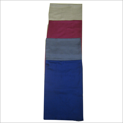 Plain Shawls