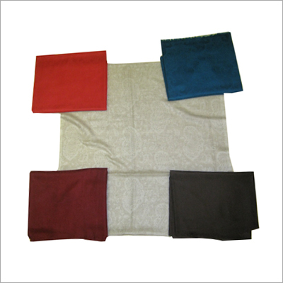 Jamawar Shawls