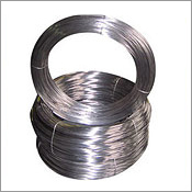 Steel Wire