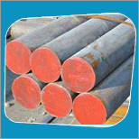 Round Bar